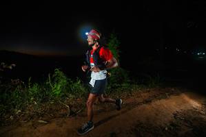 BIB: 
                            <button type="button" onclick="openModal(19062157)" class="btn btn-primary btn-sm float-right btn-popup" data-toggle="modal" data-target=".modal-high-quality">
                        <i class="fas fa-shopping-cart"></i> Add to Cart
                    </button>
                                            <button type="button" onclick="isThisMe(19062157, true)" class="btn btn-success btn-sm float-right btn-popup btn-isme hidden" data-toggle="tooltip" data-placement="bottom" title="นี่คือรูปของคุณใช่ไหม คลิกที่นี่เพื่อเอาเข้าอัลบั้ม">
                        <i class="fas fa-plus"></i> Add to album
                    </button>
                    <button type="button" onclick="isThisMe(19062157, false)" class="btn btn-warning btn-sm float-right btn-popup btn-isnotme hidden">
                        <i class="fas fa-ban"></i> Remove from album
                    </button>